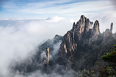 打扑牌两个人剧烈运动：极速脑力狂飙，双人策略竞速对决-2