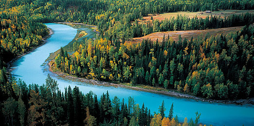 抽打奶子性奴：极速女王驾驭风雨，硬核竞逐重铸荣耀之路-3