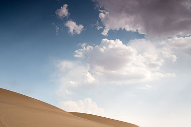 奴役狂虐鞭打XXXXXX:《狂野飙车:复仇之路》今日上线,用极致操控征服赛道,体验心理压制竞速新维度-3