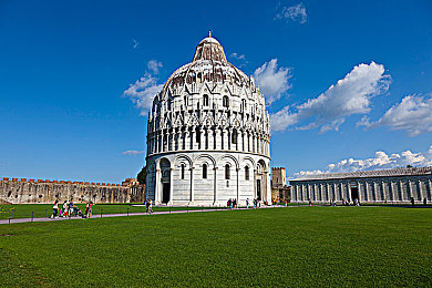 粗暴肉进120秒免费视：极限狂飙生存赛，两分钟决胜策略与碰撞艺术-3