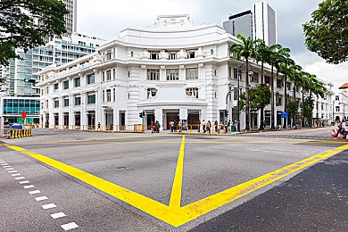 萌白酱喷水自慰:水之精灵的奇幻冒险,创新能量调节玩法开启全新体验-3