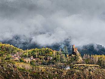 黄色直播OPPO：霓虹疾驰，幻影直播中的未来竞速风暴-2