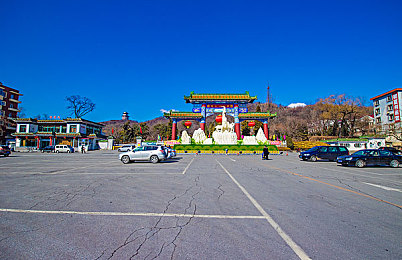 韩国日本一区二区三区：东亚竞速新境界，分区赛道揭秘进阶攻略与沉浸体验-2