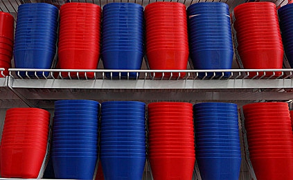 欧美free性：驰骋无界，墨西哥画卷中的个性化竞速史诗