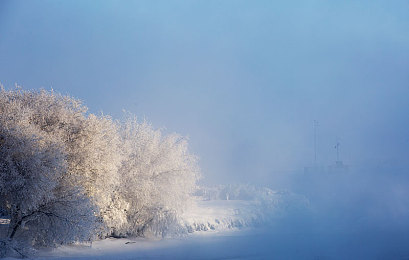 欧美亚洲日本一区：极限竞速地平线5，全球文化赛道驾驶指南