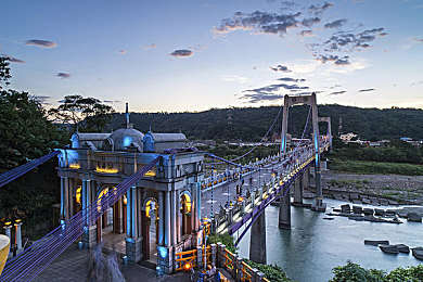 陈冠希和阿娇的初吻在哪一集：光影记忆碎片，解锁世纪之交的虚拟情书