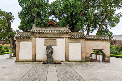 17c吃瓜网+免费吃瓜：墨西哥狂飙奇旅，风景与竞速的意外邂逅