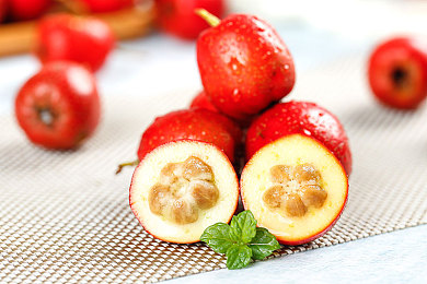 糟老头子至尊版免费看APP：经典复古赛车手游，硬核改装与怀旧赛道免费畅玩