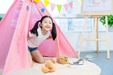 邪恶动态啪啪:暴力美学新标杆,载具破坏游戏以物理音效革新引爆玩家热议-2