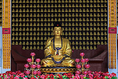 成果AI人工智能造梦工厂应用场景:极速幻境全新上线,智能对手伴你驰骋无限赛道-3