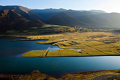 下载3.0.3每天无限免费：《极限竞速街头狂飙》新版取消体力限制，永久免费畅玩核心赛事-3