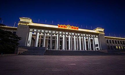 国产乱伦三级：家族谜题与伦理困境，探索三代人的隐秘与和解之旅-2