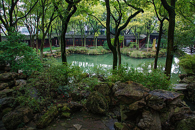 王者荣耀女角色全身没有小爱心图片：战甲红颜，竞技场上的实力美学-2