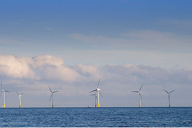 软件下载3.0.3免费版破解大全苹果,可以下载视频的软件:极速狂飙与影像创作,街头录像师正版全攻略-1