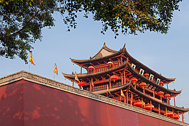 17c吃瓜大爆料：隐藏代码中的极速传说，赛车游戏里的都市秘闻-2