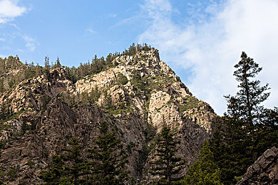 oppo破解版：极速权限，无限改装与赛道秘境的终极狂飙-5