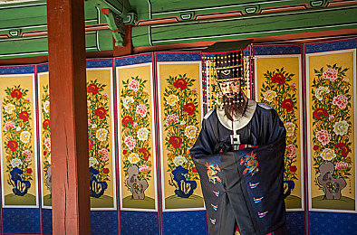 国外男男做酱酱：竞速与羁绊交织，双雄车神共闯开放世界-4