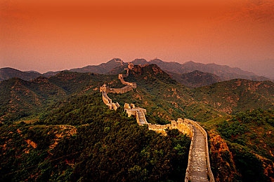 被同桌操:校园竞速新作今日上线,唤醒青春记忆的赛道对决-1