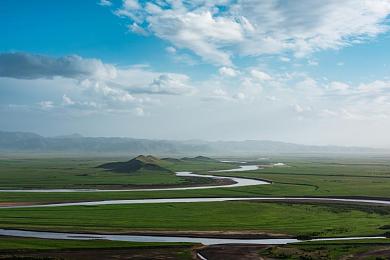 黄色软件网站下载3.0.5免费华为版大全装扮2025下载：街头装扮大师2025移动版深度评测，改装竞速新纪元降临