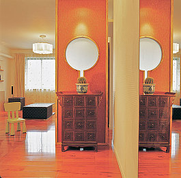 十大黄网：征服金色沙丘，极限竞速地平线沙漠赛道终极攻略揭秘-3