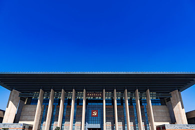 男生和女生上床的APP：极速同床，双人协同驾驶革新赛车社交体验-2