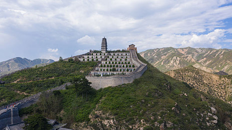 99r这里:模拟赛车技术突破,虚拟驾驶经验可反哺现实赛道-1