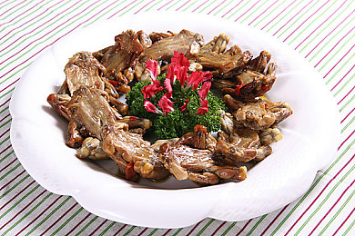 国产人+成:觉醒于废土,进化于公路的钢铁之躯-3