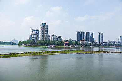 黄色软件app下载3.0.3免费oppo版大全装电影:《街头电影极速光影》全新版本上线,专为OPPO优化带来极致竞速体验-4