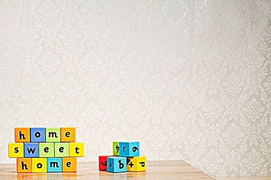 亚精一区二区：驾驭赛道节奏，解锁弯道操控的终极哲学-2