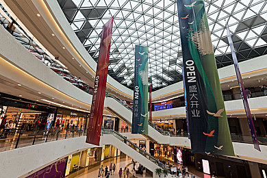 黄色APP下载3.0.3每天无限下载免费：《极限竞速：街头狂飙》新版上线，无限改装资源每日免费获取-2