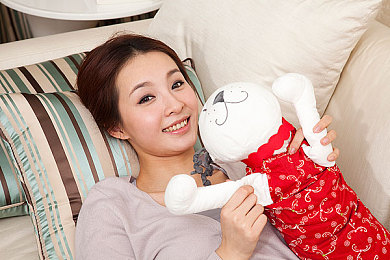 真人拨萝卜:极限农场今日上线,硬核驾驶融合经营策略开启全新挑战-2