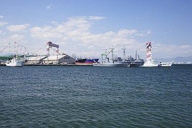 好·色·先·生·TV：在墨西哥画卷中疾驰，用镜头与涂装谱写你的视觉诗篇