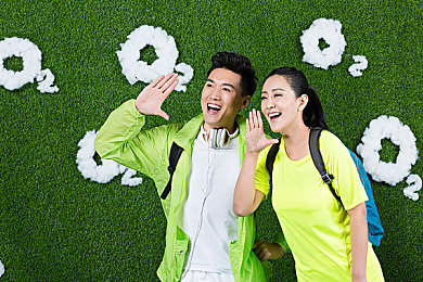 男生女生一起差差的app大全：双人共驾，默契狂飙，极速搭档重塑竞速游戏合作新体验-2