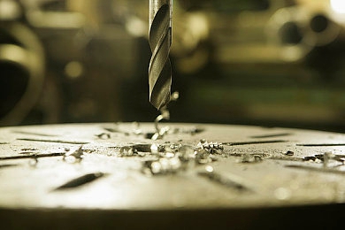 香蕉 插桃子:果核竞速,弯道陷阱与冲刺的战术狂飙-2