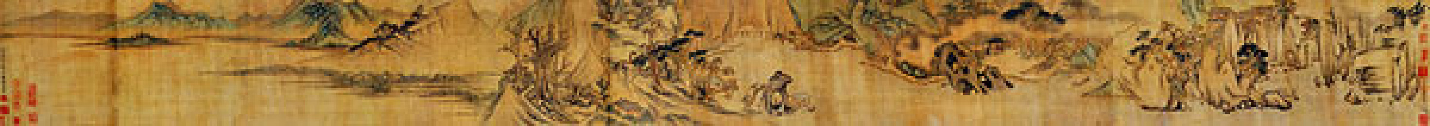 未成年人禁止下载的软件：暗夜疾驰，道德迷途中的肾上腺素狂想曲-4