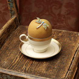 欧美大屁股网:虚拟驾驶新体验,欧卡2与地平线中的宽体车文化深度解析-2