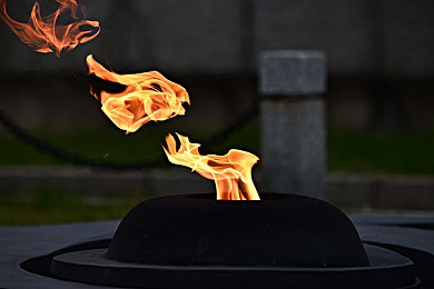 机机对机手机免费下：免费赛车手游都市对决上线，实时竞速改装系统引爆指尖狂飙-2