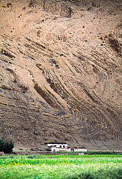 机机对机机手机免费下载版大全无病毒2024:赛博都市极速传说,未来机械竞速终极指南-1