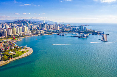 男女搞鸡app：双人共驾新游引爆赛道，默契搭档挑战极速巅峰