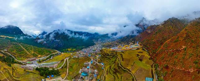 斗罗大陆黄版手游：魂环策略交响曲，智慧觉醒的武魂征程-3