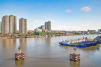 网站我的意思你懂：墨西哥画卷，驰骋于季节律动的驾驶诗篇-3