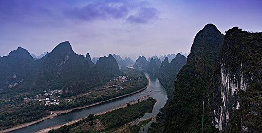 国内AV电影：《极速映像》今日上线，用赛车与镜头重塑竞速游戏美学-3