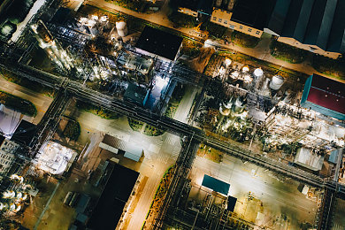 APP黄：数字污染侵袭赛车世界，全新驾驶游戏以净化任务重塑竞速体验-2