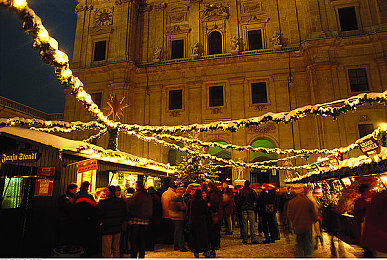 淫乱斗罗游戏：魂师对决新版本上线，深度策略玩法引爆竞技热潮-3