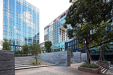 XAXMANTAUZUNHAYA的来源和历史背景：揭秘极速幻影隐藏赛车组织，解锁复古街机文化彩蛋