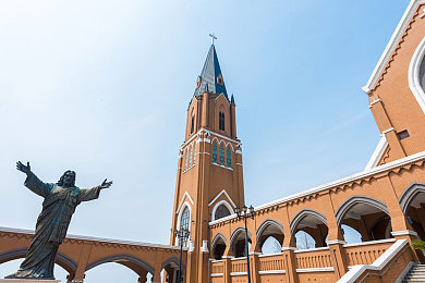 王者荣耀女性无小内无爱心怎么设置：视觉优化全攻略，提升你的对战体验-4