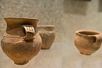 综合图区亚洲区：东方极速，地平线上的亚洲引擎诗篇-1