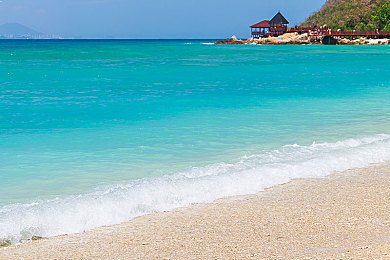 推特9.1免费版：社交赛道极速狂想，收集推文能量驰骋信息高速公路-2