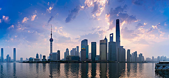 黄色软件OPPO大全：街头狂飙，无限改装的终极车库盛宴-4