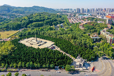 精油按摩被中出：霓虹都市暗夜追逐，极速突围逆境狂飙-2